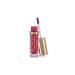 Pierre Cardin Matt Wave Liquid Lipstick Matte Liquid Lipstick - Vermilion - Buy Online on GoSupps.com