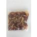 Haribo Cola Worm 1 Kg. Jelly - Buy Online on GoSupps.com