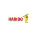 Haribo HARIBO GOLD BEAR 1 KG. - Buy Online on GoSupps.com