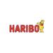 Haribo Jelly Beans 1kg - Buy Online on GoSupps.com