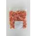 Haribo Peach 1 Kg. Jelly - Buy Online on GoSupps.com