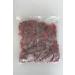 Haribo Sour Cherry Cola Bottle 1 Kg. Jelly - Buy Online on GoSupps.com