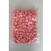 Haribo Strawberry Pompom 1 Kg. Jelly Beans - Buy Online on GoSupps.com