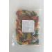 Haribo Worm 1 Kg. Jelly Beans - Buy Online on GoSupps.com