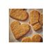 IKEA V ntersaga Gingerbread Cookies 500 Gr - Buy Online on GoSupps.com