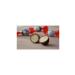 Kinder Schoko Bons 200 gr. - Buy Online on GoSupps.com