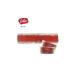 Lotus Biscoff Caramelized Biscuits 300 X 6.25 G - Buy Online on GoSupps.com
