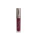 Pierre Cardin Photoflash Lipgloss Shiny Liquid Lipstick Royal Crimson Lip Gloss - Buy Online on GoSupps.com