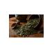 Besnut Pumpkin Seeds 1 Kg - Buy Online on GoSupps.com