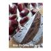 CAPPADOCIA Einkorn Flour 1 Kg + Purple Wheat Flour 1 Kg - Buy Online on GoSupps.com