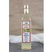 NEF SSO I g n Vinegar - 500 Ml - Buy Online on GoSupps.com