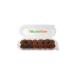 Our Region Natural Sun Dried Malatya Apricots 1 Kg - Buy Online on GoSupps.com