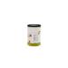 Geographically Indicated Akku Sugar Beans Full of Kindness 750 Gr - Buy Online on GoSupps.com