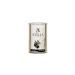 Atilla Olives Natural Dry Sele Olives 1.6 Kg -new season- - Buy Online on GoSupps.com