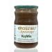 kb koycegiz honey Wintermix Glass Jar Honey 800 g - Buy Online on GoSupps.com