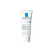 La Roche Posay Lipikar Baume Ap+ M Balm-Moisturizing Face and Body Cream for Dry and Atopic Skin 75 Ml - Buy Online on GoSupps.com
