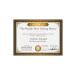 Apimaya Kaz Mountains Pine Honey 300 Gr - Buy Online on GoSupps.com