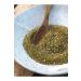 Hanif Green Thyme 300g + Red Thyme 300g - Buy Online on GoSupps.com