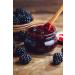  MREN ALA ATI DESSERT & GUM Blackberry Jam 120 Gr. - Buy Online on GoSupps.com