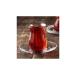 Pa abah e Linka Tea Set 96572 12 Piece Fma07068 - Buy Online on GoSupps.com