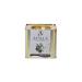 Atilla Olives 2.5 Kg 291-320 Caliber (jumbo) Black Olives - Buy Online on GoSupps.com