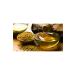 Erzurum Ipek Gurme Erzurum Ipek Gurme Erzurum Pure Honey 480 Gram Ipk4637 - Buy Online on GoSupps.com