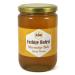 Fethiye Balevi Citrus Honey 850 G - Buy Online on GoSupps.com