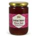 Fethiye Balevi Pure Honey 850 G - Buy Online on GoSupps.com