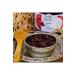 G LE K Y Pomegranate Jam 450 Gr - Buy Online on GoSupps.com