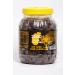 2000 AYVALIK OLIVE Special Jumbo Gemlik Roast 940 Gr (l-231-260 Kg/ea) - Buy Online on GoSupps.com