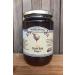Mustafa Balo lu Honey Products Flower Honey (LINDEN THYME INTENSIVE) (ORGANIC) 950 gr - Buy Online on GoSupps.com