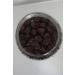 RUH BEY OLIVES Lightly Salted Double Black Olives 1.5 Kg - Buy Online on GoSupps.com