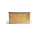 OZMU HONEY Comb Honey 2.5- 3kg - Buy Online on GoSupps.com