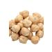 CAPPADOCIA Additive-Free Gluten-Free Stone Mill Chickpea Flour 1 Kg - Buy Online on GoSupps.com