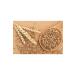 CAPPADOCIA Red Wheat Spelt (dinkel) Flour 1 Kg - Buy Online on GoSupps.com
