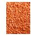 CAPPADOCIA Gluten Free Stone Mill Red Lentil Flour 1kg - Buy Online on GoSupps.com
