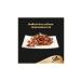SHEBA Pouch Chicken Canned Cat Food 85 gr 12 Pieces - Buy Online on GoSupps.com
