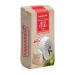 CAPPADOCIA Einkorn Extra 1 Kg + Red Wheat (spelt) 1 Kg - Buy Online on GoSupps.com