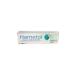 Hametol Hametol Diaper Rash Repair Care Skin Care 3 Piece Set - Buy Online on GoSupps.com