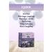 HB LIFE Aronia Tea 2-Pack Detox Slimming. Supportive Weight Loss Helper - Buy Online on GoSupps.com