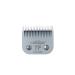 Heiniger Saphir 7f Number Razor Blade - Buy Online on GoSupps.com