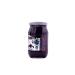 Hopa Blueberry Organic Blueberry and Aronia Extract Puree - Sugar Free - 350gr - Buy Online on GoSupps.com