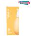 Frudia Citrus Bringhtening Serum 50 Gr - Buy Online on GoSupps.com