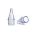 Otribebe Soft Tip Nasal Aspirator Starter Kit - Buy Online on GoSupps.com