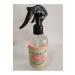 petipatis Paw Cream Cat Set of 6 - Buy Online on GoSupps.com