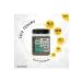 idolagro Chia Seeds - 800 gr - Superfoods - Gluten Free - Keto Friendly - Full Protein High Fiber - Buy Online on GoSupps.com