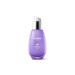 Frudia Blueberry Hydrating Serum 50 G - Buy Online on GoSupps.com