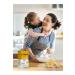 Ozmen Yellow Durum Wheat Flour 2 Kg - Buy Online on GoSupps.com