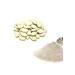 CAPPADOCIA Gluten-free Stone Mill Bean Flour 1kg - Buy Online on GoSupps.com