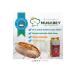 Musabey Flour Einkorn Flour 5 Kg - Buy Online on GoSupps.com